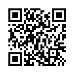 QR Code: /public/read_me/index/104483/start