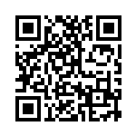 QR Code: /public/read_me/index/104484/file_list
