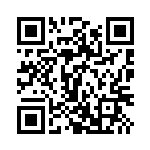 QR Code: /public/read_me/index/104484/start