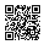 QR Code: /public/read_me/index/104485/file_list