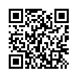 QR Code: /public/read_me/index/104485/start