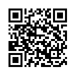 QR Code: /public/read_me/index/104486/file_list