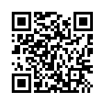 QR Code: /public/read_me/index/104486/start