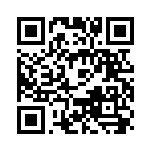 QR Code: /public/read_me/index/104487/file_list