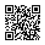 QR Code: /public/read_me/index/104487/start