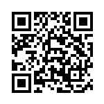 QR Code: /public/read_me/index/104488/file_list