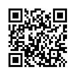 QR Code: /public/read_me/index/104488/start