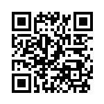 QR Code: /public/read_me/index/104489/file_list