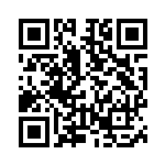 QR Code: /public/read_me/index/104489/start