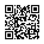 QR Code: /public/read_me/index/104490/start
