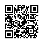 QR Code: /public/read_me/index/104491/file_list