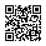 QR Code: /public/read_me/index/104492/start