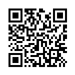 QR Code: /public/read_me/index/104493/file_list