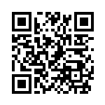 QR Code: /public/read_me/index/104494/file_list