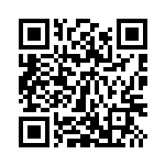 QR Code: /public/read_me/index/104494/start