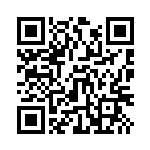 QR Code: /public/read_me/index/104495/file_list