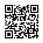 QR Code: /public/read_me/index/104495/start