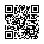 QR Code: /public/read_me/index/104496/file_list
