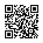 QR Code: /public/read_me/index/104496/start