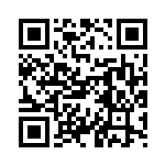 QR Code: /public/read_me/index/104497/file_list