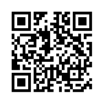 QR Code: /public/read_me/index/104497/start
