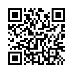 QR Code: /public/read_me/index/104498/file_list