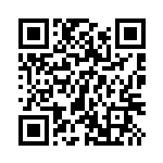 QR Code: /public/read_me/index/104498/start