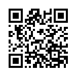 QR Code: /public/read_me/index/104499/file_list
