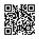 QR Code: /public/read_me/index/104499/start