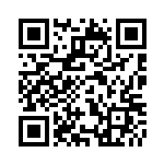 QR Code: /public/read_me/index/10450/file_list