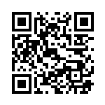 QR Code: /public/read_me/index/10450/start