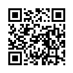 QR Code: /public/read_me/index/104500/file_list