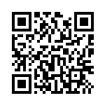 QR Code: /public/read_me/index/104501/file_list