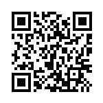 QR Code: /public/read_me/index/104501/start