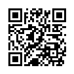QR Code: /public/read_me/index/104502/file_list