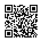 QR Code: /public/read_me/index/104502/start