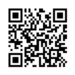 QR Code: /public/read_me/index/104503/file_list
