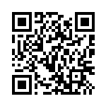 QR Code: /public/read_me/index/104503/start