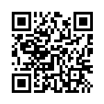QR Code: /public/read_me/index/104504/file_list