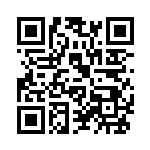 QR Code: /public/read_me/index/104504/start