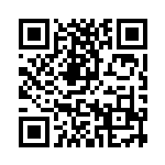 QR Code: /public/read_me/index/104505/file_list