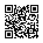 QR Code: /public/read_me/index/104505/start