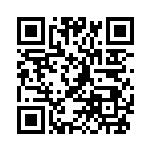 QR Code: /public/read_me/index/104506/file_list