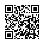 QR Code: /public/read_me/index/104507/file_list