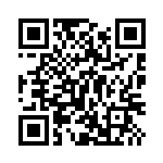 QR Code: /public/read_me/index/104507/start