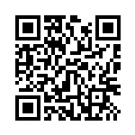 QR Code: /public/read_me/index/104508/file_list