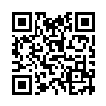 QR Code: /public/read_me/index/104508/start