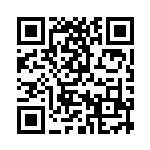 QR Code: /public/read_me/index/104509/file_list