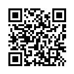 QR Code: /public/read_me/index/104509/start