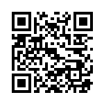 QR Code: /public/read_me/index/10451/start